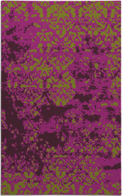 hannix rug - item 1082066