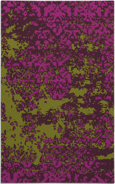 hannix rug - item 1082069