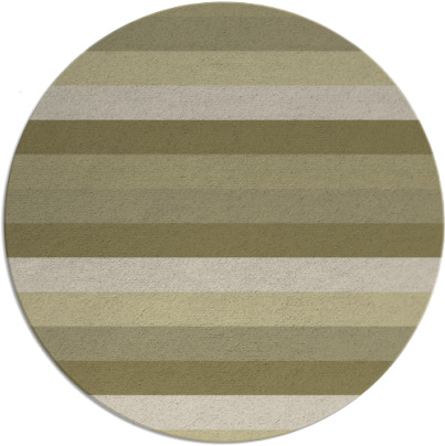 simple stripes rug - item 108207