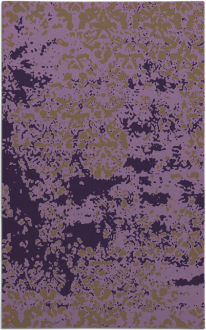 hannix rug - item 1082070