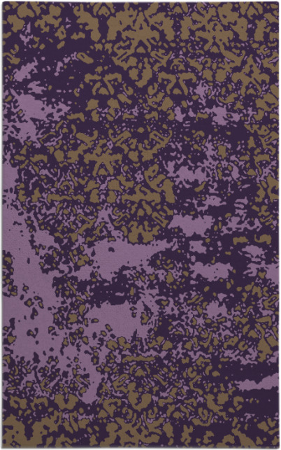 hannix rug - item 1082072