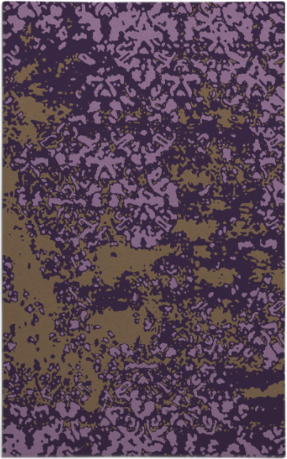 hannix rug - item 1082073