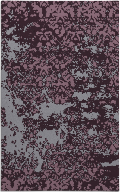 hannix rug - item 1082077