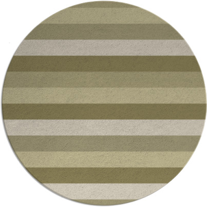 simple stripes rug - item 108208