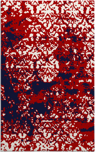 hannix rug - item 1082080