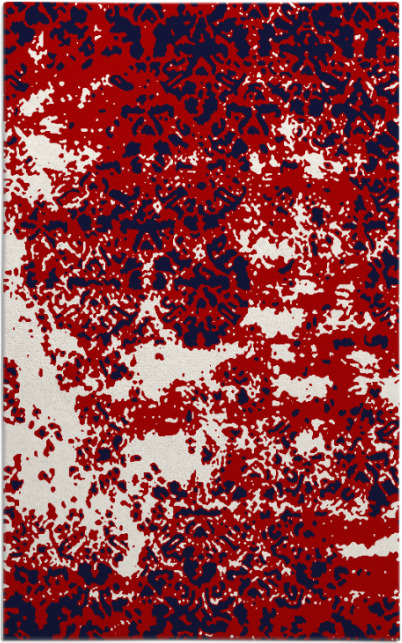 hannix rug - item 1082081