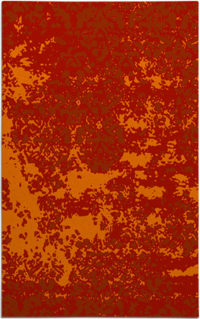 hannix rug - item 1082085