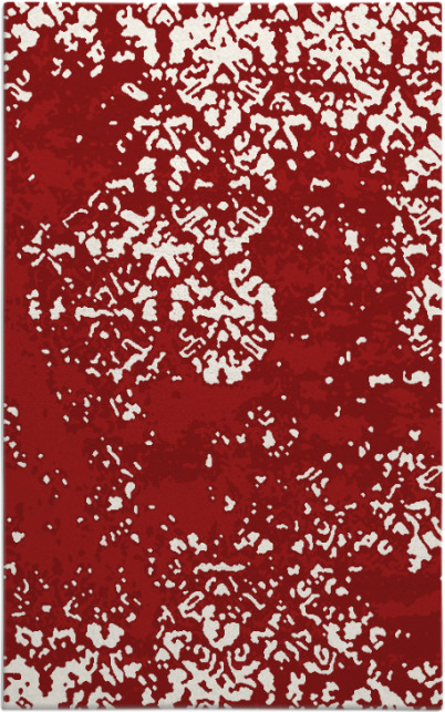 hannix rug - item 1082086