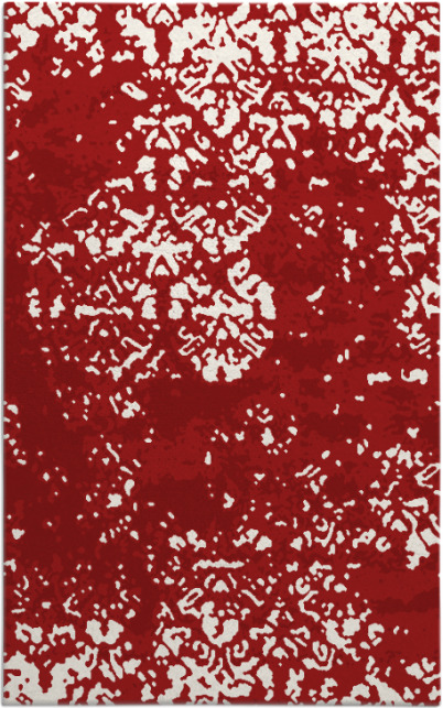 hannix rug - item 1082088