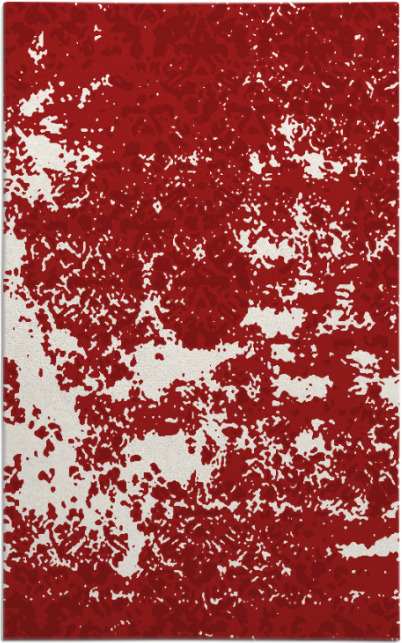 hannix rug - item 1082089