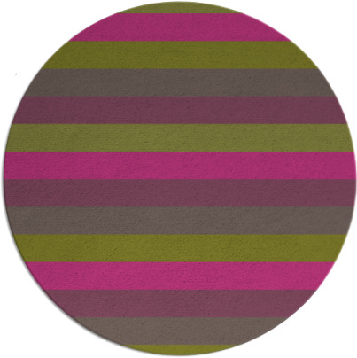 simple stripes rug - item 108209