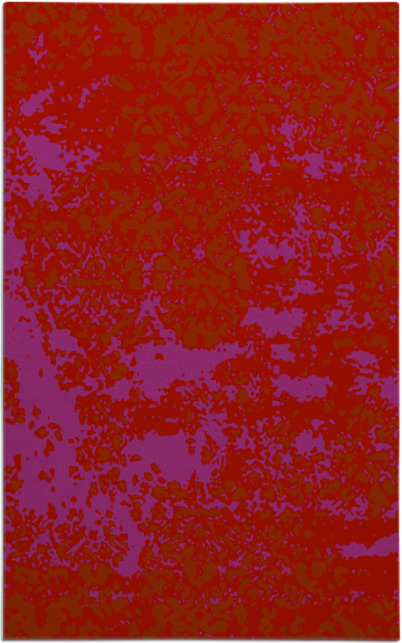 hannix rug - item 1082093