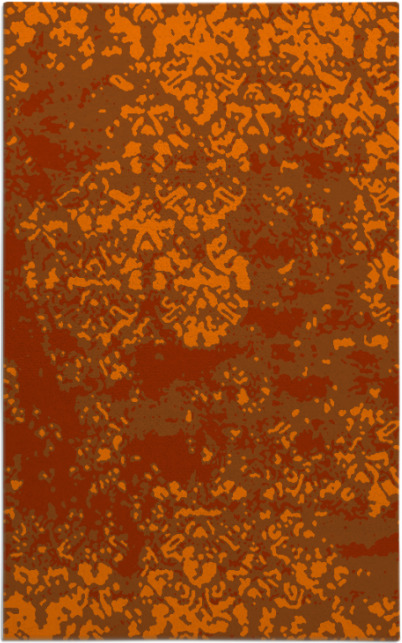 hannix rug - item 1082094