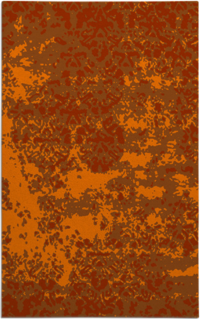 hannix rug - item 1082095