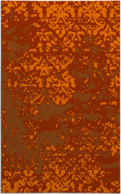 hannix rug - item 1082096