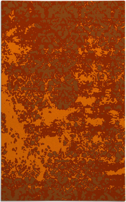 hannix rug - item 1082097