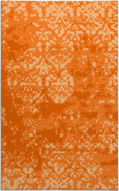 hannix rug - item 1082098