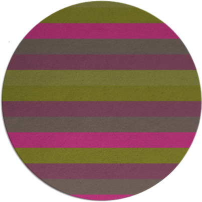 simple stripes rug - item 108210