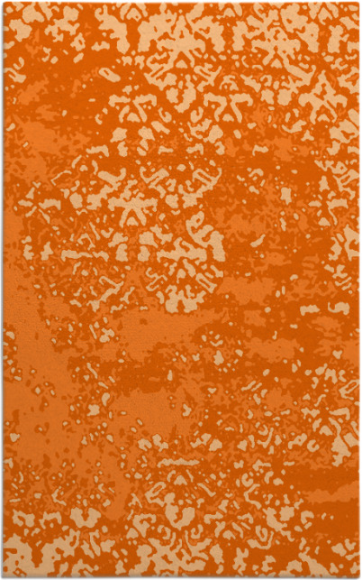 hannix rug - item 1082100