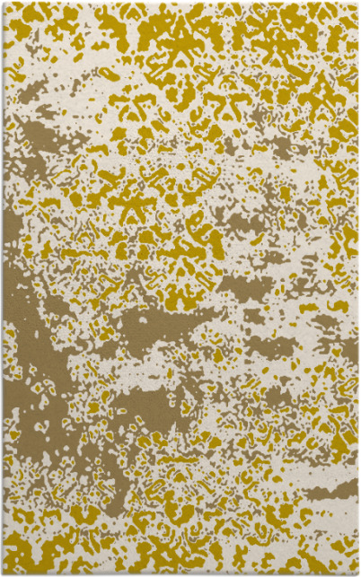 hannix rug - item 1082104