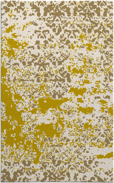 hannix rug - item 1082105