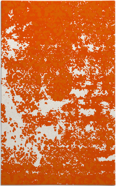 hannix rug - item 1082106