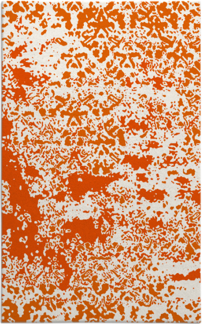 hannix rug - item 1082108