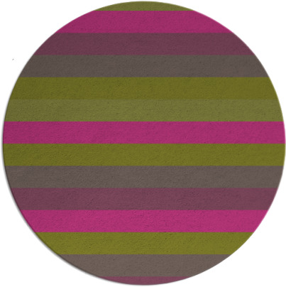 simple stripes rug - item 108211