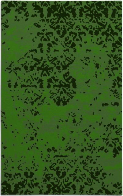 hannix rug - item 1082110