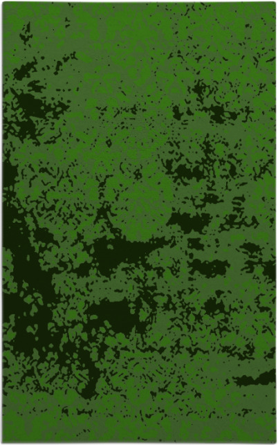 hannix rug - item 1082111