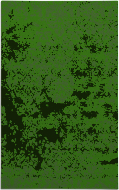 hannix rug - item 1082113