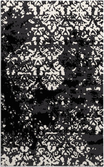 hannix rug - item 1082115