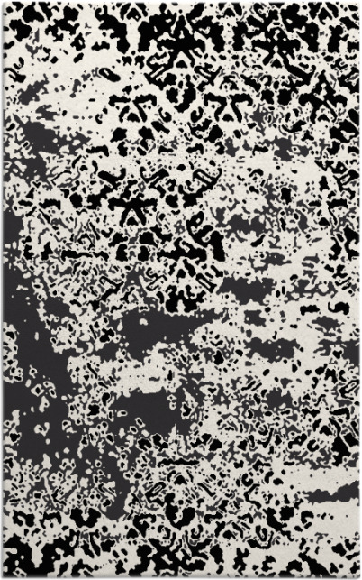 hannix rug - item 1082116