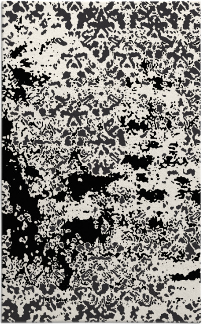 hannix rug - item 1082117