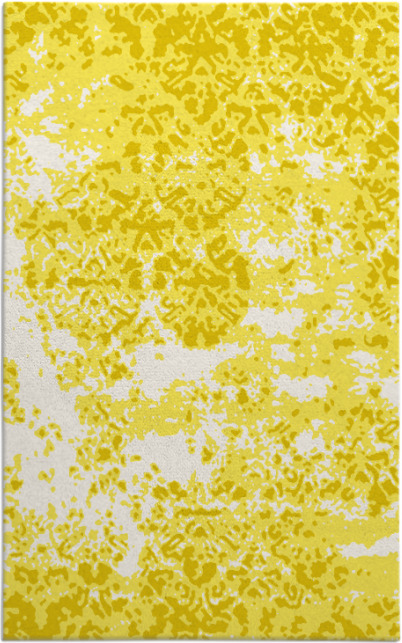 hannix rug - item 1082118