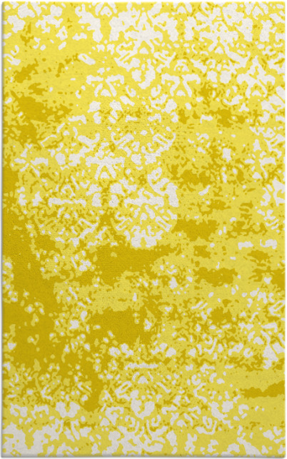 hannix rug - item 1082119