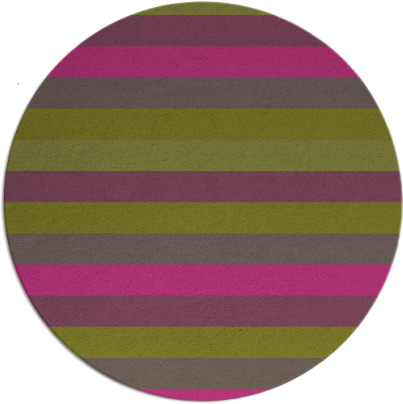 simple stripes rug - item 108212