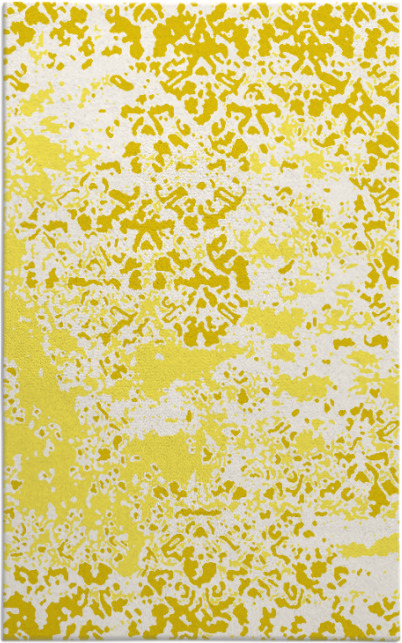 hannix rug - item 1082120