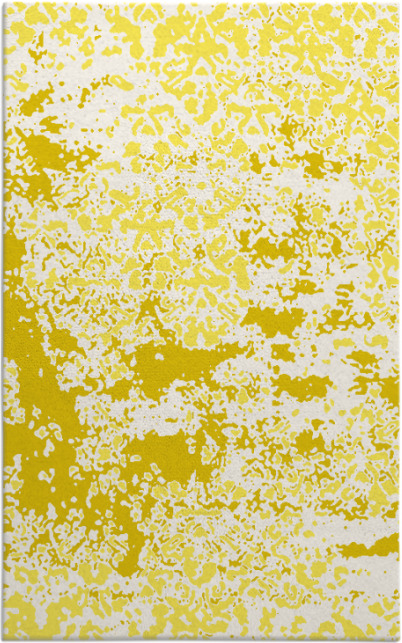 hannix rug - item 1082121