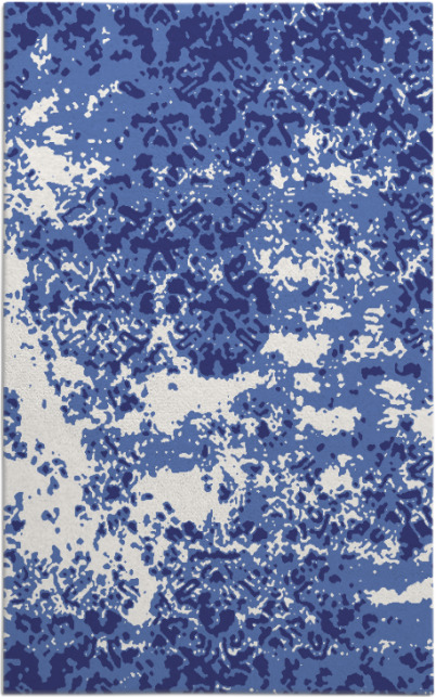 hannix rug - item 1082122