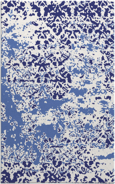 hannix rug - item 1082124