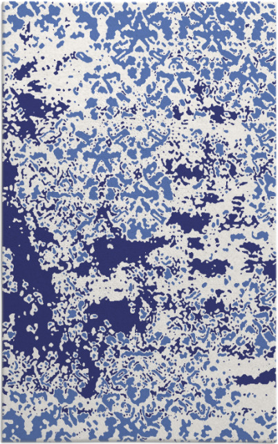 hannix rug - item 1082125