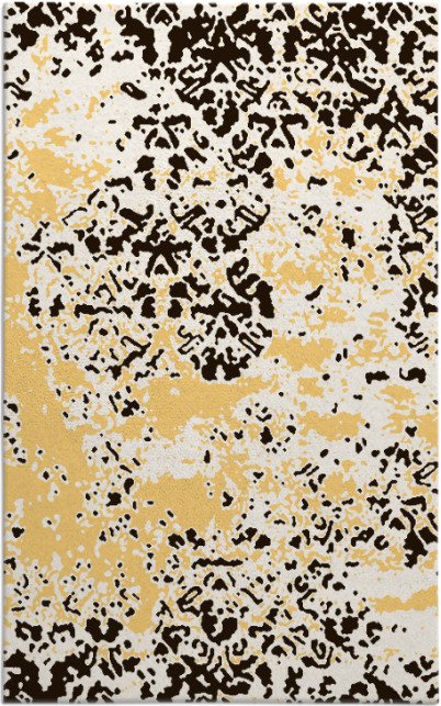 hannix rug - item 1082128