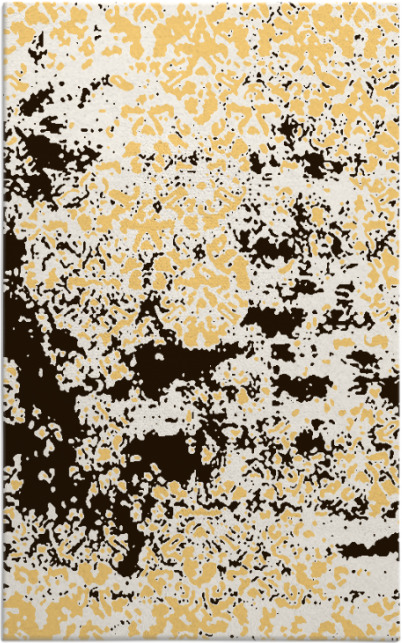 hannix rug - item 1082129