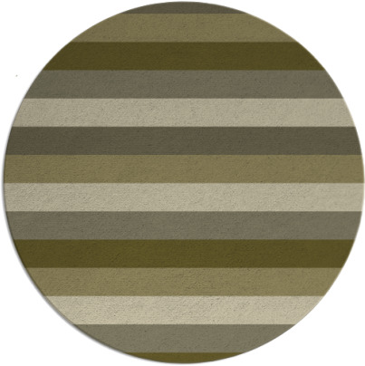 simple stripes rug - item 108213