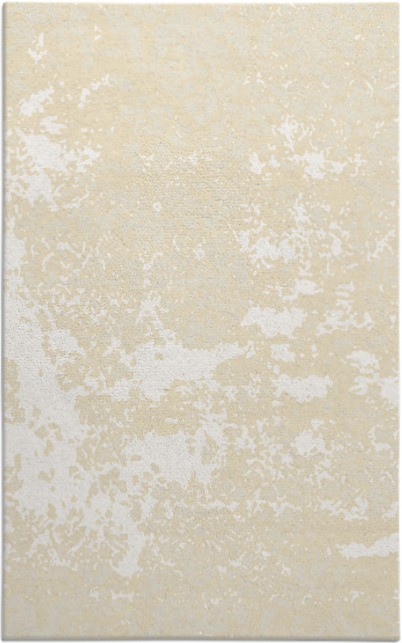 hannix rug - item 1082130