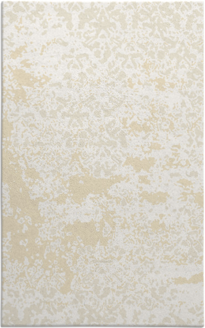 hannix rug - item 1082132