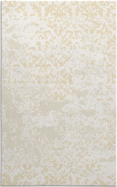 hannix rug - item 1082133