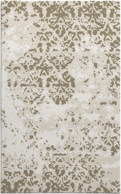 hannix rug - item 1082138