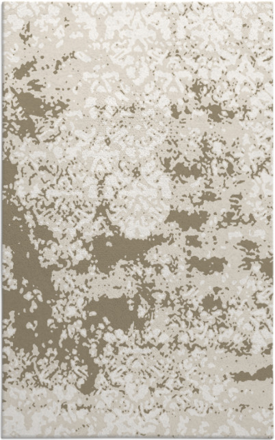 hannix rug - item 1082139